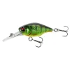 SAVAGE GEAR POISSON NAGEUR PETIT GRAVITY CRANK DR 4CM 5.3G> Leurres Durs Carnassiers·Leurres Durs Savage Gear