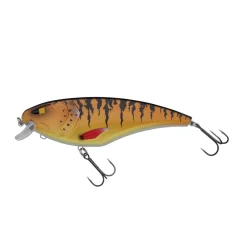 BERKLEY POISSON NAGEUR PEU PLONGEANT ZILLA FLANKER 15.5CM> Leurres Durs Carnassiers·Leurres Durs Berkley