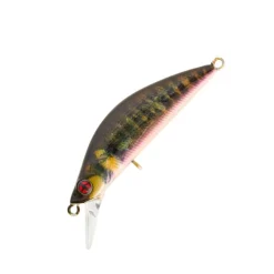 SAKURA POISSON NAGEUR PHOXY AWA S 5CM 5G> Leurres Truite·Leurres Truite