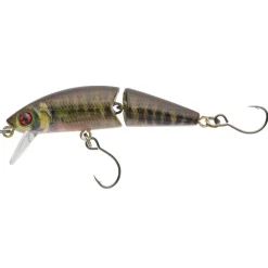 SAKURA POISSON NAGEUR PHOXY JOINTED 50 S 5CM 3,7G><noscript><img width=