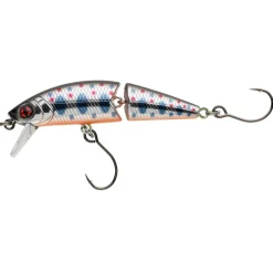 SAKURA POISSON NAGEUR PHOXY JOINTED 50 S 5CM 3,7G><noscript><img width=