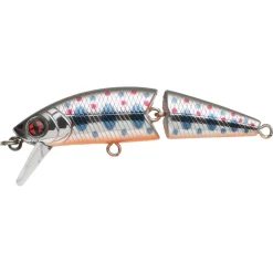 SAKURA POISSON NAGEUR PHOXY JOINTED 50 S 5CM 3,7G><noscript><img width=