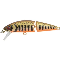 SAKURA POISSON NAGEUR PHOXY JOINTED 50 S 5CM 3,7G><noscript><img width=