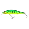TREFLE CREATION POISSON NAGEUR RAFAELA JT 118 (SF)> Leurres Durs Mer·Leurres Durs Trèfle Création