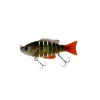 BIWAA POISSON NAGEUR SEVEN 13CM 34G> Leurres Durs Carnassiers·Leurres Durs Biwaa