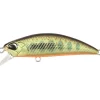 DUO POISSON NAGEUR SPEARHEAD RYUKI S 4.5CM 4G> Leurres Truite·Leurres Truite