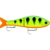 RAPALA POISSON NAGEUR SUPER SHADOW RAP GLIDE 16CM 86G> Leurres Durs Carnassiers·Leurres Durs Rapala