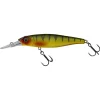 ILLEX POISSON NAGEUR TWITCH FLESH DR 7.5CM 8.2G> Leurres Durs Carnassiers·Leurres Durs Illex