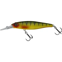 ILLEX POISSON NAGEUR TWITCH FLESH DR 7.5CM 8.2G> Leurres Durs Carnassiers·Leurres Durs Illex