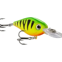 RAPALA POISSON NAGEUR X-LIGHT SHAD 4CM 4G> Leurres Durs Carnassiers·Leurres Durs Rapala
