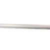 LUCIFER POÊLE CHATAIGNES 26CM MANCHE LONG> Cueillette·Poêle À Châtaignes