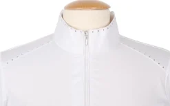 HARRY'S HORSE POLO DE CONCOURS BRIGHTON FEMME><noscript><img width=