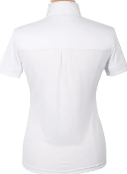 HARRY'S HORSE POLO DE CONCOURS BRIGHTON FEMME><noscript><img width=
