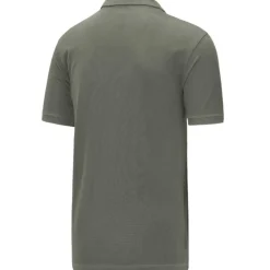 STAGUNT POLO WILD OLIVE><noscript><img width=