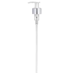 FER A CHEVAL POMPE POUR RECHARGE 1L> Ingrédients Ménagers·Vaporisateurs Et Contenants Ménagers