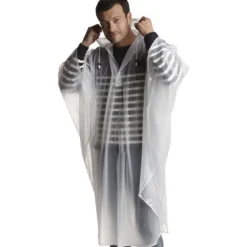 HUBLOT PONCHO CHALOUPE><noscript><img width=