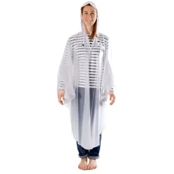 HUBLOT PONCHO CHALOUPE><noscript><img width=