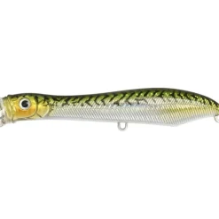 POPPER POPCHINKO 140> Leurres Durs Mer·Leurres Durs Mer Xorus