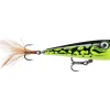 RAPALA POPPER X-LIGHT POP 4CM 4,5G> Leurres Durs Carnassiers·Leurres Durs Rapala