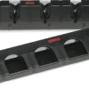 RAPALA PORTE CANNES PROGUIDE> Équipements Du Pêcheur En Mer En Bateau·Supports Cannes Bateau