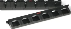 RAPALA PORTE CANNES PROGUIDE> Équipements Du Pêcheur En Mer En Bateau·Supports Cannes Bateau