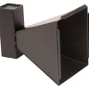 TERZEO CHASSEURS PORTE CIBLE CONIQUE> Ciblerie·Supports De Cible De Tir