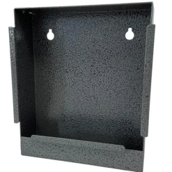 TERZEO CHASSEURS PORTE CIBLE PLAT> Ciblerie·Supports De Cible De Tir