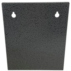 TERZEO CHASSEURS PORTE CIBLE PLAT><noscript><img width=