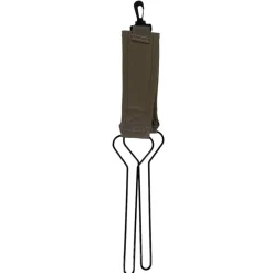 TERZEO CHASSEURS PORTE OISEAUX EN NEOPRENE> Portes Gibiers·Porte-Oiseaux