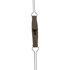 TERZEO CHASSEURS PORTE OISEAUX EN NEOPRENE> Portes Gibiers·Porte-Oiseaux