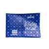 TERRES & EAUX PORTE PERMIS TEE PECHE> Maroquinerie Et Papeterie·Avantages Carte Chasseurs