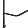 EQUITHEME PORTE SELLE AMOVIBLE 1 BRAS> Equipements D'Écurie·Portes Selles|Equipements D'Écurie·Portes Selles