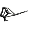 PORTE SELLE FIXE METAL> Equipements D'Écurie·Portes Selles|Equipements D'Écurie·Portes Selles