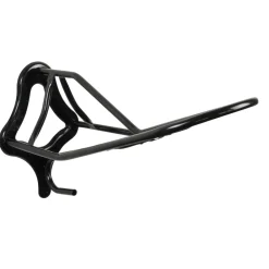 PORTE SELLE FIXE METAL> Equipements D'Écurie·Portes Selles|Equipements D'Écurie·Portes Selles