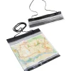 CAO PORTE-CARTES SOUPLE> Activités De Plein Air Et Bivouac·Porte-Cartes