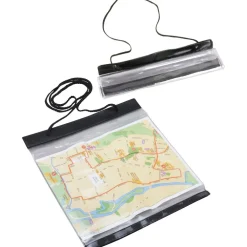 CAO PORTE-CARTES SOUPLE> Activités De Plein Air Et Bivouac·Porte-Cartes
