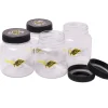 CARP SPIRIT POT DIPS ET POP-UPS X4> Bagagerie Carpe·Bagagerie Carpe Carp Spirit