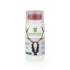 EUROHUNT POUDRE DE NETTOYAGE TROPHEE 250G> Chasse Du Grand Gibier·Accessoires Pour Trophées