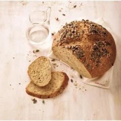 SOEZIE PREPARATION A PAIN DE SAISON 1KG> Faire Son Pain·Préparation À Pain Et Brioche