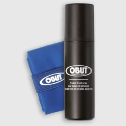 OBUT PRODUIT D ENTRETIEN PR BOULES> Jeux D'Extérieur·Boules De Pétanque Et Accessoires