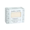 ANDREE JARDIN PRODUIT VAISSELLE SOLIDE 250G> Accessoires Pour L'Entretien·Brosses De Nettoyage Cuisine