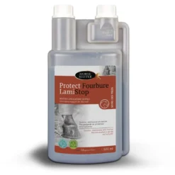 HORSE MASTER PROTECT FOURBURE 500ML> Compléments Alimentaires·Locomotion