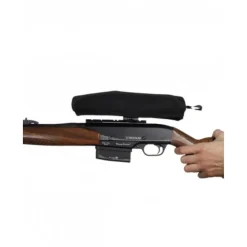 HART PROTECTION LUNETTE NEOPRENE 28CM> Accessoires Optiques·Rangements Et Protections Des Optiques