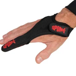 SPOMB PROTEGE DOIGT> Accessoires De Montage Carpe·Nylons Carpe
