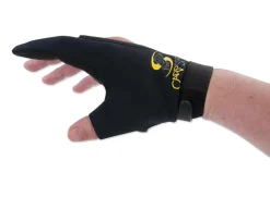 CARP SPIRIT PROTEGE DOIGT NEOPRENE> Accessoires De Montage Carpe·Nylons Carpe
