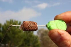 KORDA PVA TUBE> Accessoires De Montage Carpe·Accessoires De Montage Korda