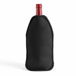 LIVOO RAFFRAICHISSEUR A VIN> Art De La Table Et Vaisselle·Accessoires Sommelier Et Flasques
