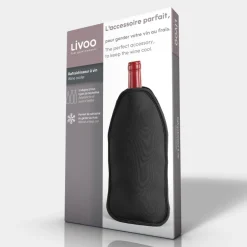 LIVOO RAFFRAICHISSEUR A VIN><noscript><img width=