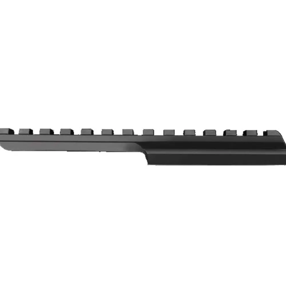 MAUSER RAIL PICCATINNY M25 12MOA 25> Montages Pour Optiques Sur Armes Rayées·Montages Fixes