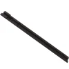 RAIL QUEUE D'ARRONDE 11MM> Montages Pour Optiques Gibier D'Eau·Montages Fixes